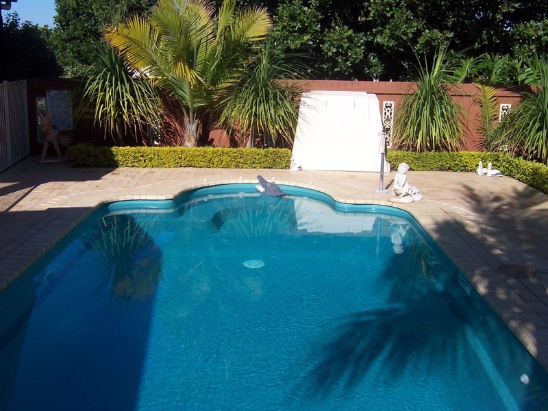 Banksia Beach QLD 4507
