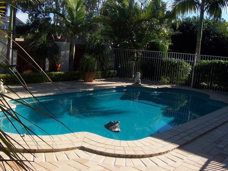 Banksia Beach QLD 4507