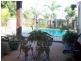 Banksia Beach QLD 4507