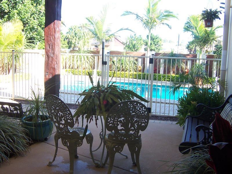 Banksia Beach QLD 4507