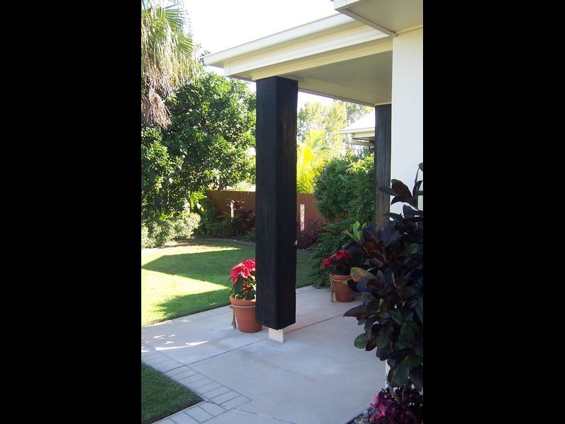 Banksia Beach QLD 4507