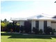 Banksia Beach QLD 4507