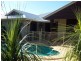 Banksia Beach QLD 4507