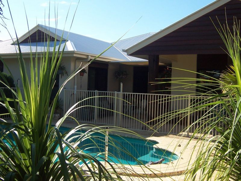 Banksia Beach QLD 4507