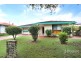 13 Paradise Parade, Bongaree QLD 4507