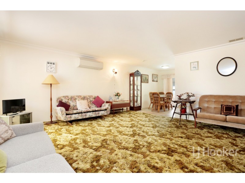 13 Paradise Parade, Bongaree QLD 4507