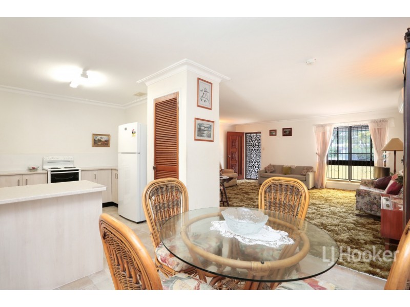13 Paradise Parade, Bongaree QLD 4507