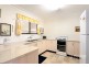 13 Paradise Parade, Bongaree QLD 4507