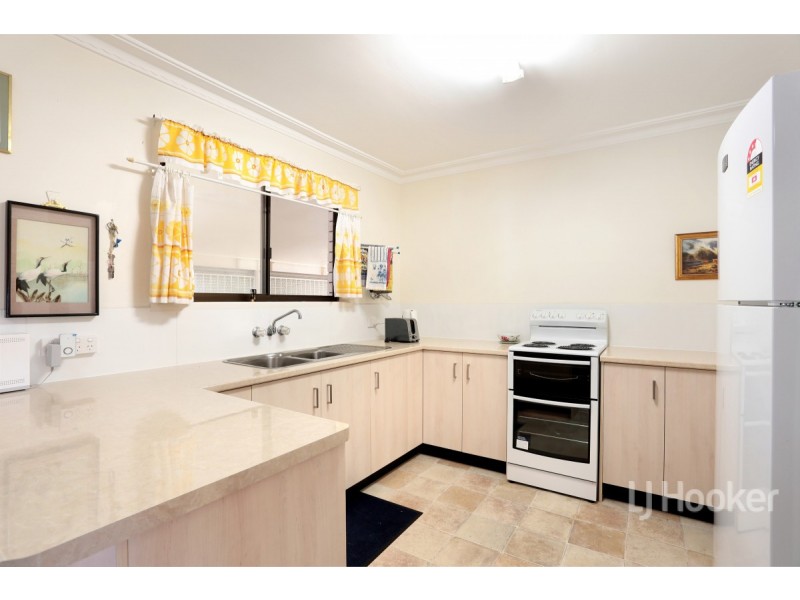 13 Paradise Parade, Bongaree QLD 4507