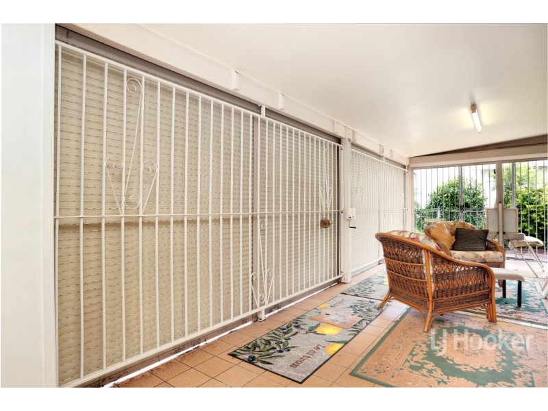 13 Paradise Parade, Bongaree QLD 4507