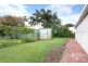 13 Paradise Parade, Bongaree QLD 4507