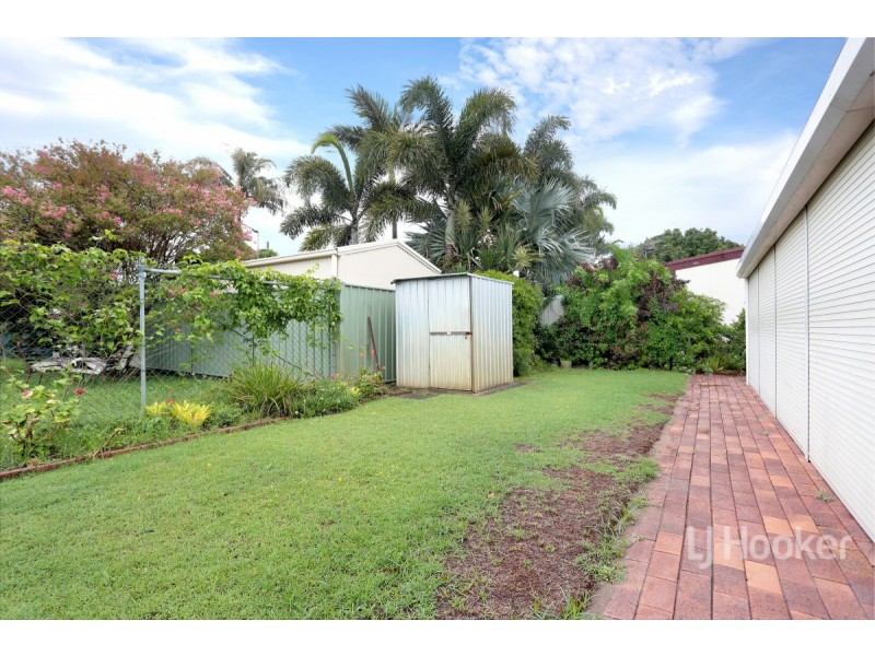 13 Paradise Parade, Bongaree QLD 4507