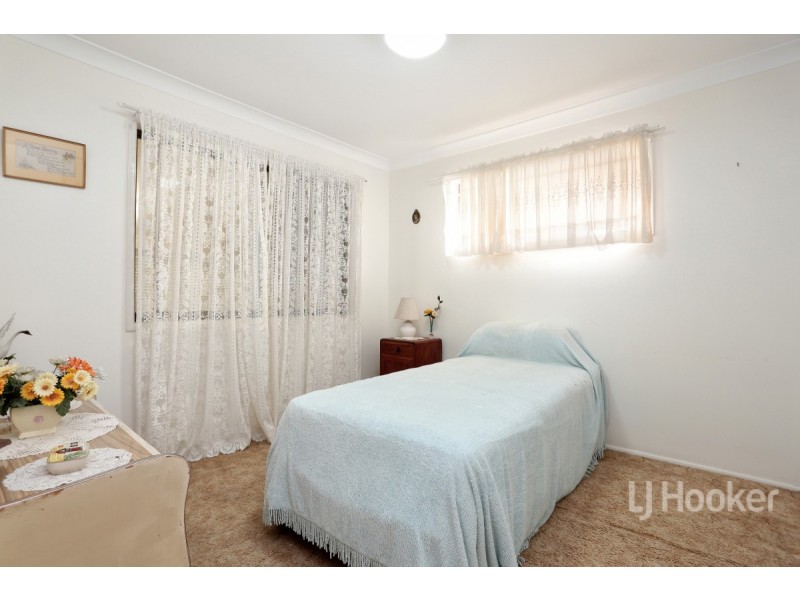 13 Paradise Parade, Bongaree QLD 4507