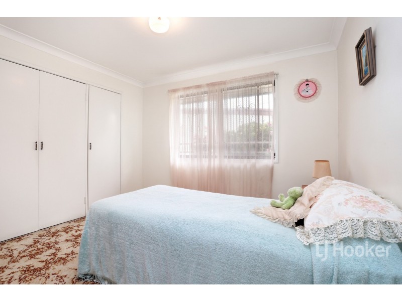 13 Paradise Parade, Bongaree QLD 4507