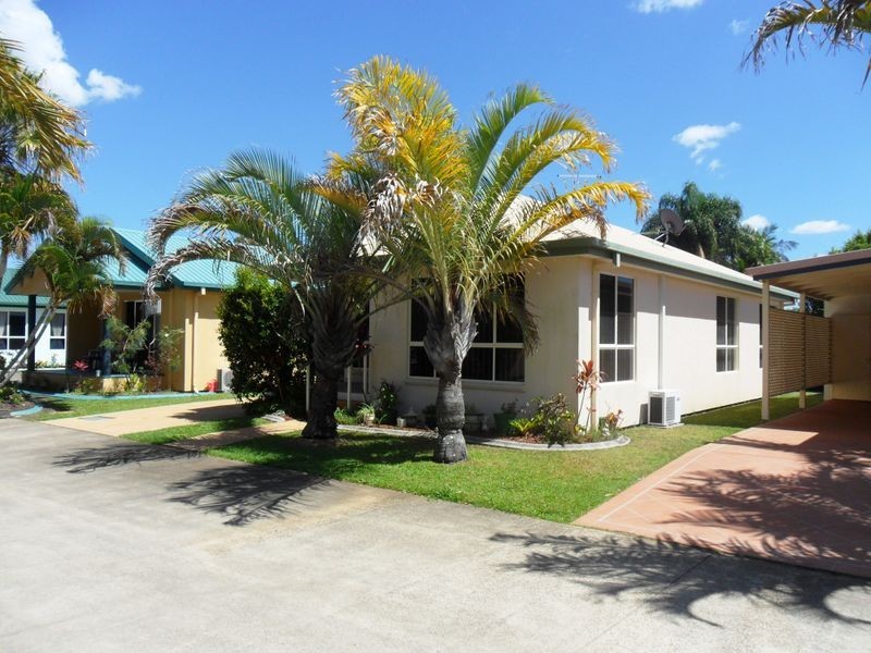 224/126 Cotterill Avenue, Bongaree QLD 4507