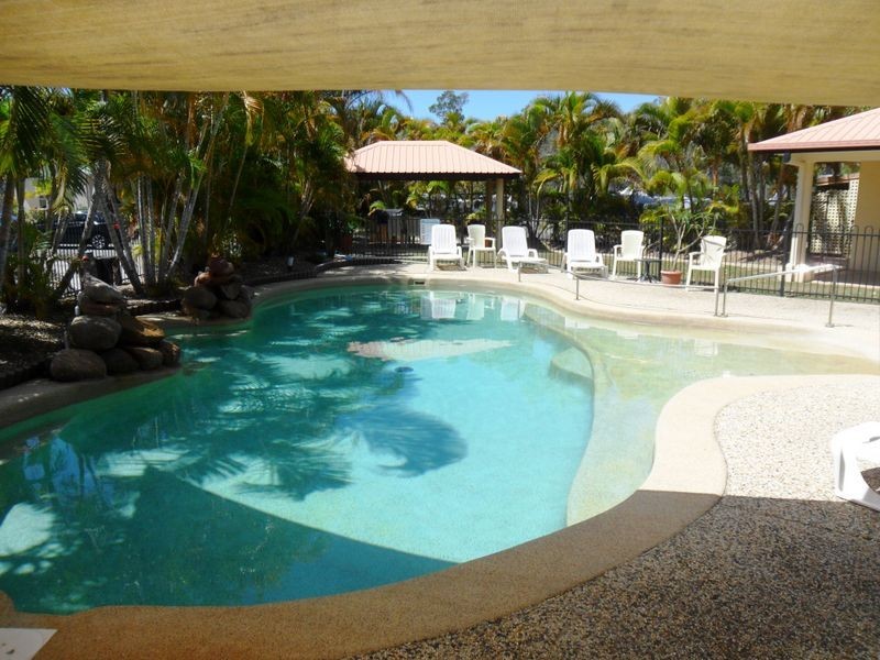 224/126 Cotterill Avenue, Bongaree QLD 4507