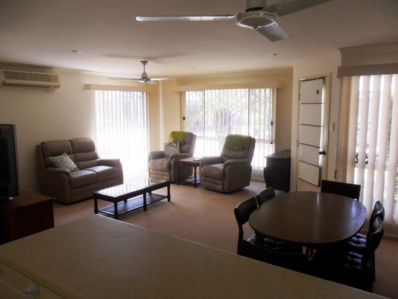 224/126 Cotterill Avenue, Bongaree QLD 4507