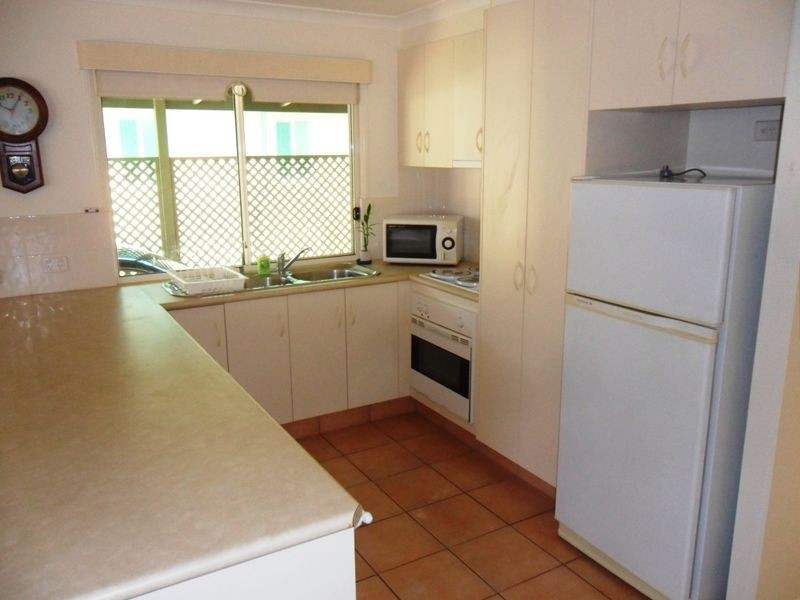 224/126 Cotterill Avenue, Bongaree QLD 4507