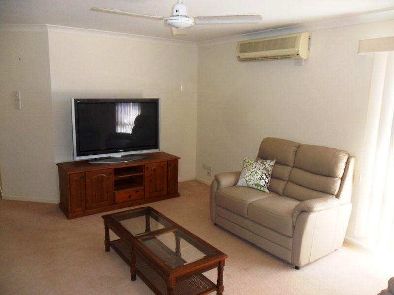 224/126 Cotterill Avenue, Bongaree QLD 4507