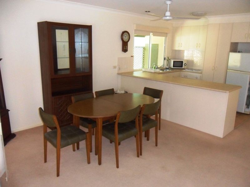 224/126 Cotterill Avenue, Bongaree QLD 4507