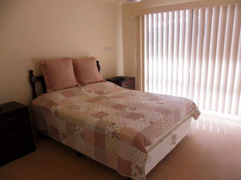 224/126 Cotterill Avenue, Bongaree QLD 4507