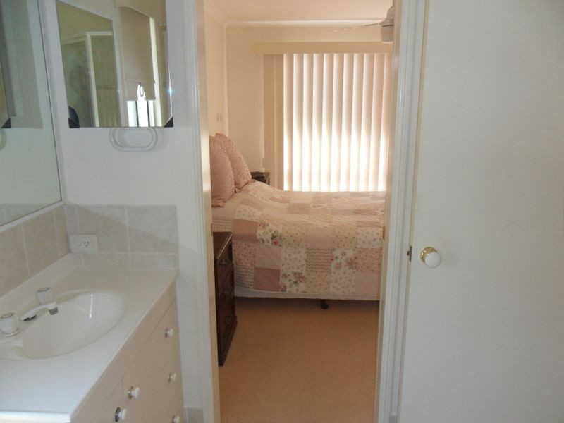 224/126 Cotterill Avenue, Bongaree QLD 4507