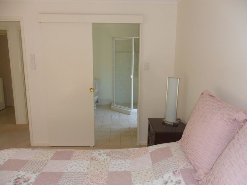 224/126 Cotterill Avenue, Bongaree QLD 4507