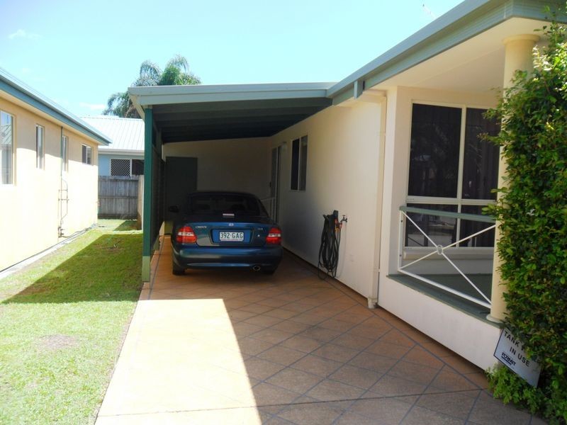 224/126 Cotterill Avenue, Bongaree QLD 4507