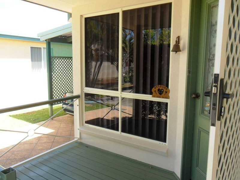 224/126 Cotterill Avenue, Bongaree QLD 4507