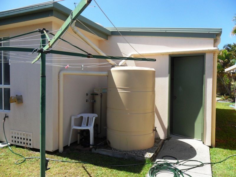 224/126 Cotterill Avenue, Bongaree QLD 4507