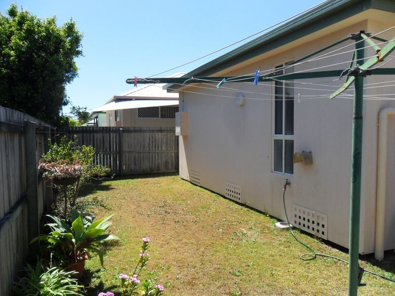 224/126 Cotterill Avenue, Bongaree QLD 4507