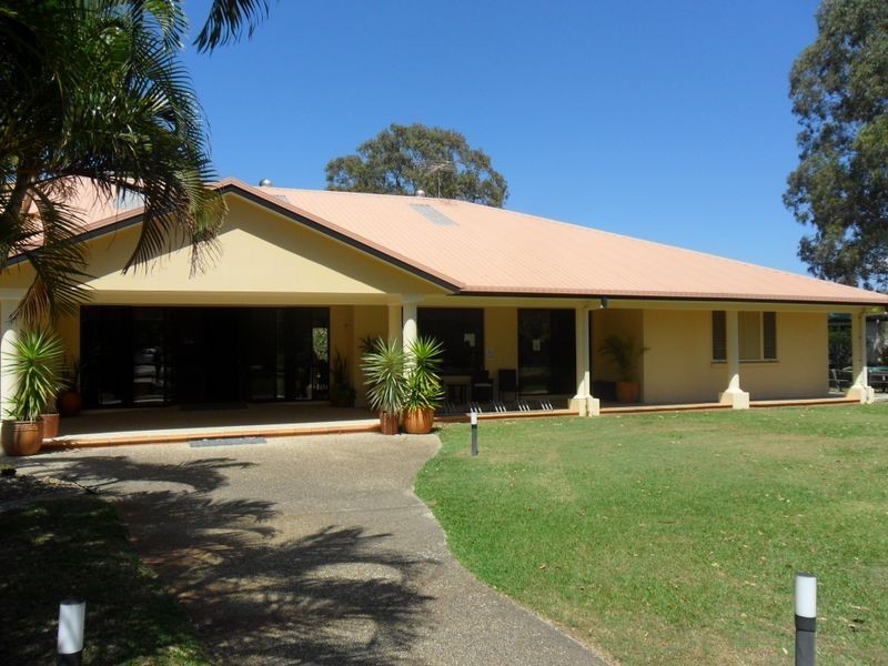 224/126 Cotterill Avenue, Bongaree QLD 4507