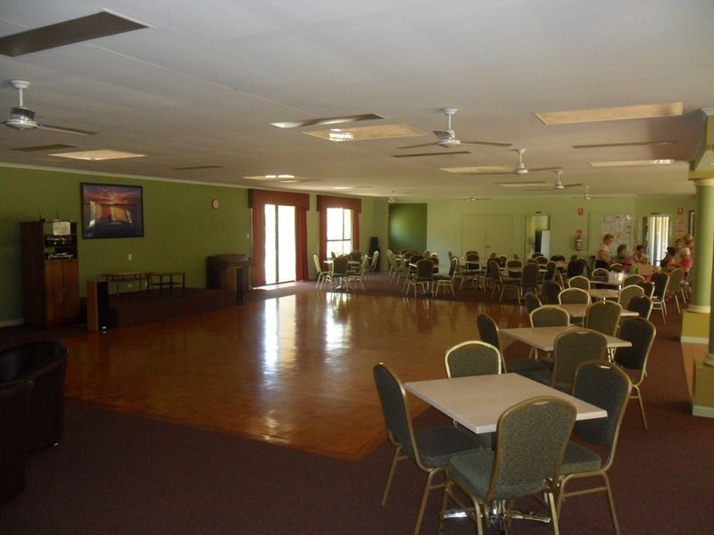 224/126 Cotterill Avenue, Bongaree QLD 4507