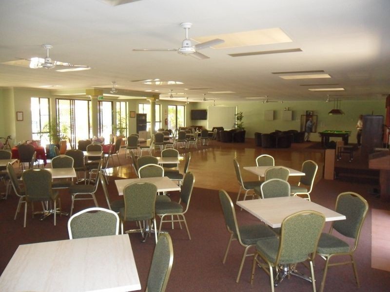 224/126 Cotterill Avenue, Bongaree QLD 4507