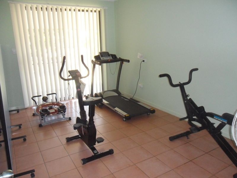 224/126 Cotterill Avenue, Bongaree QLD 4507