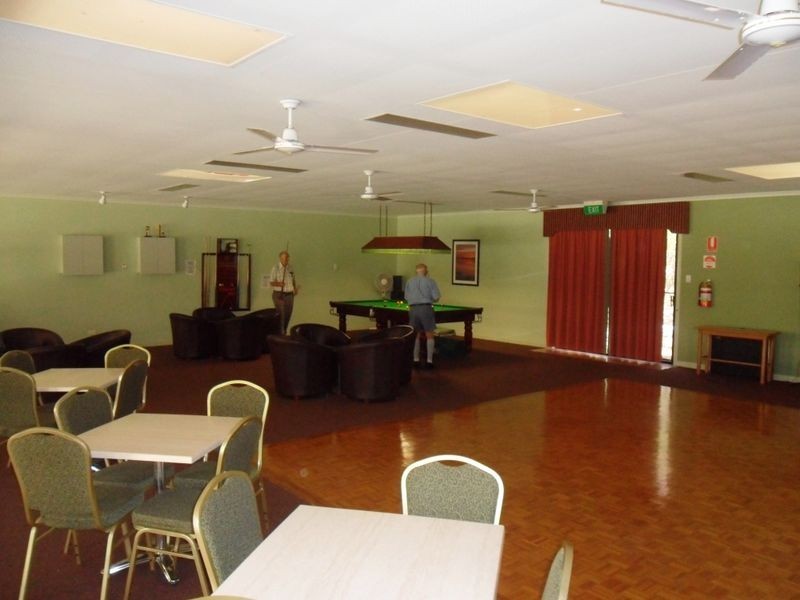 224/126 Cotterill Avenue, Bongaree QLD 4507