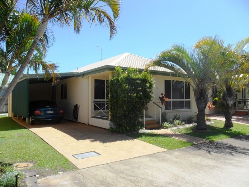 224/126 Cotterill Avenue, Bongaree QLD 4507