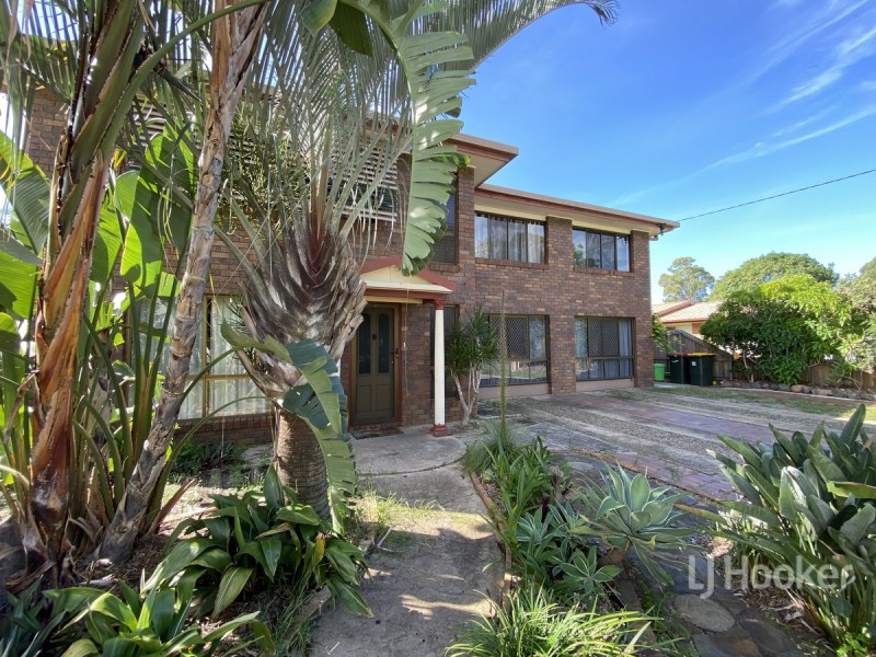 77 Sunderland Drive, Banksia Beach QLD 4507