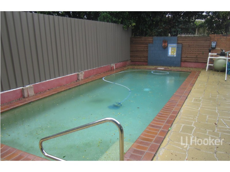 77 Sunderland Drive, Banksia Beach QLD 4507