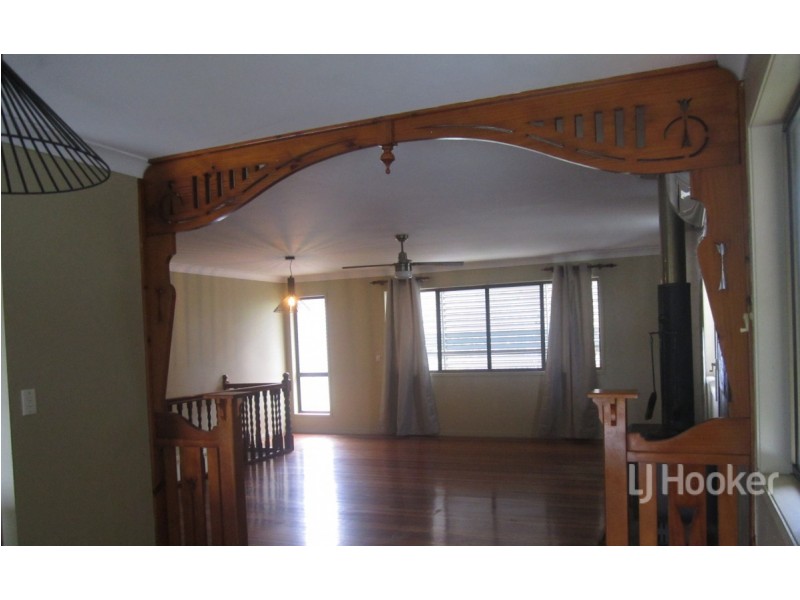 77 Sunderland Drive, Banksia Beach QLD 4507