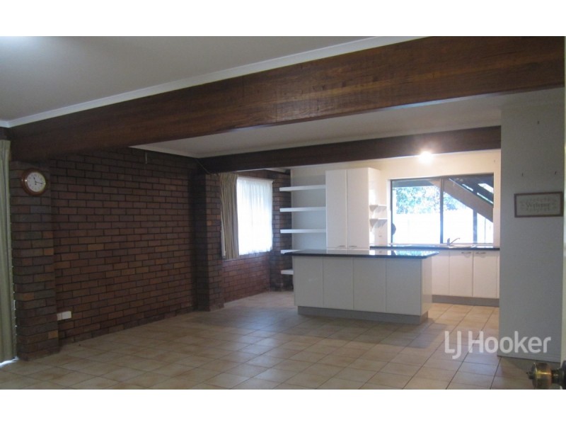 77 Sunderland Drive, Banksia Beach QLD 4507