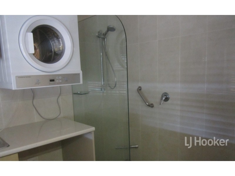 77 Sunderland Drive, Banksia Beach QLD 4507