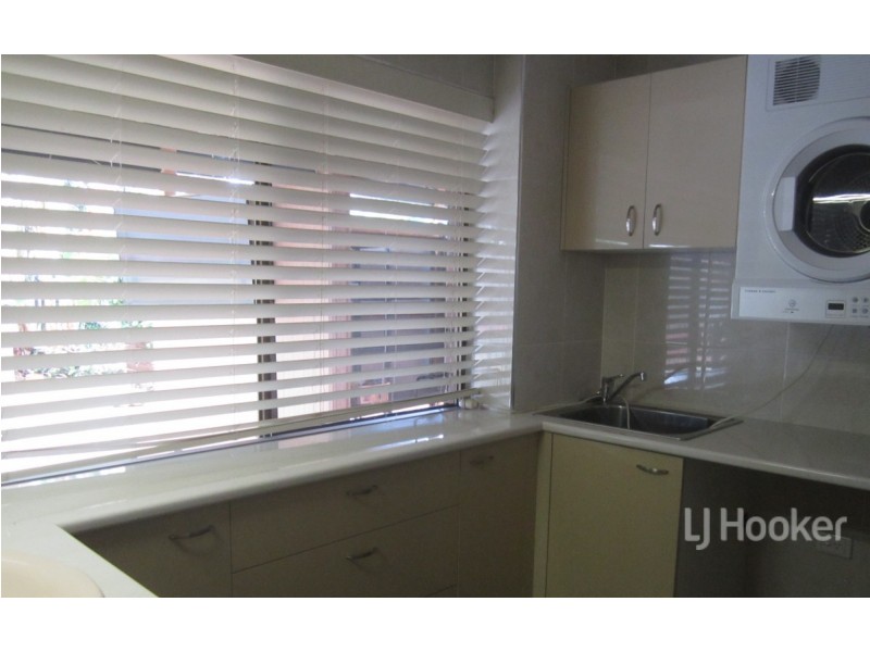 77 Sunderland Drive, Banksia Beach QLD 4507