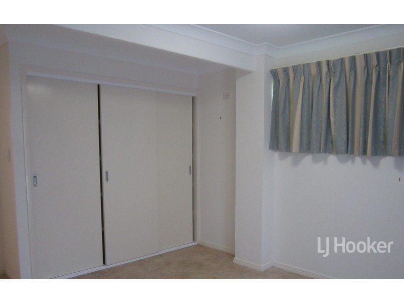 77 Sunderland Drive, Banksia Beach QLD 4507