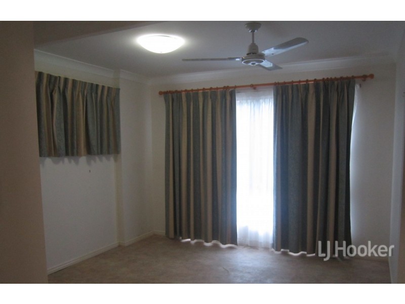 77 Sunderland Drive, Banksia Beach QLD 4507