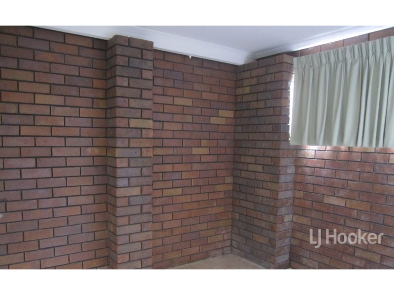 77 Sunderland Drive, Banksia Beach QLD 4507