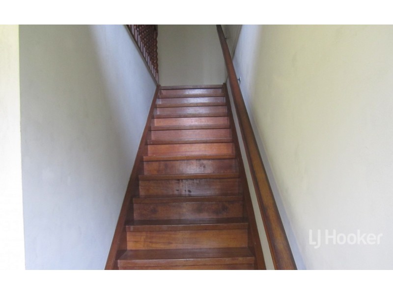 77 Sunderland Drive, Banksia Beach QLD 4507