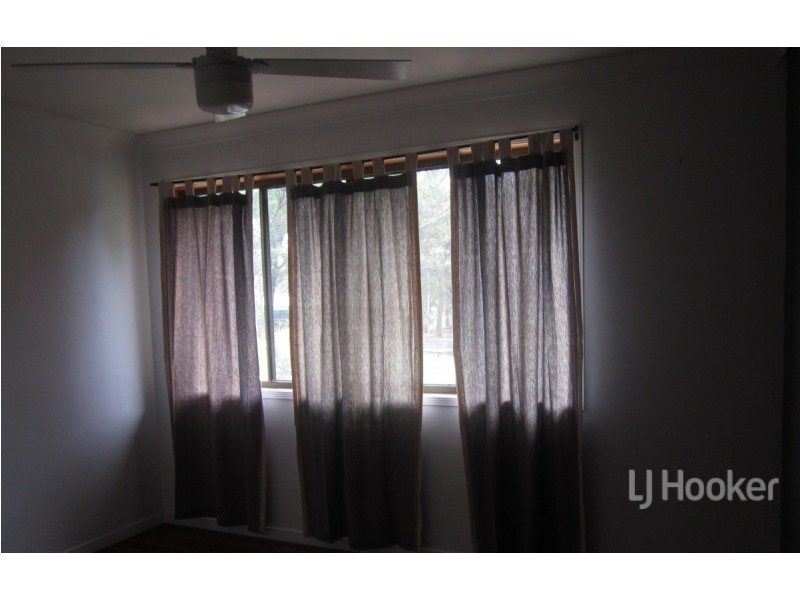 77 Sunderland Drive, Banksia Beach QLD 4507