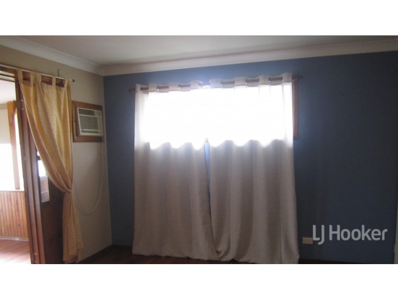 77 Sunderland Drive, Banksia Beach QLD 4507