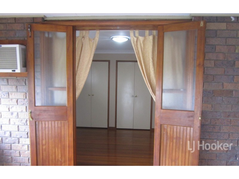 77 Sunderland Drive, Banksia Beach QLD 4507